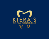 /public/logoimage/1473405572Kiera_s Dental Consulting 05.png